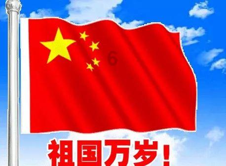 9170官方金沙入口